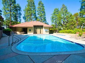 4280 Via Arbolada 219, Los Angeles CA 90042