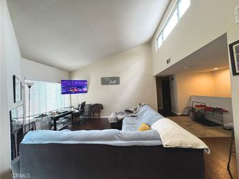 9382 Shadowood Drive