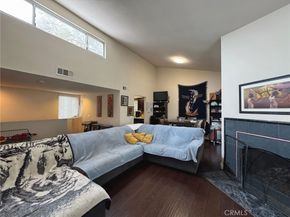 9382 Shadowood Drive, Montclair CA 91763