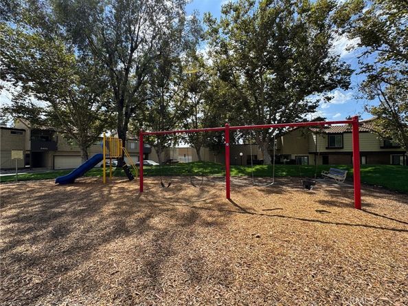9382 Shadowood Drive, Montclair CA 91763