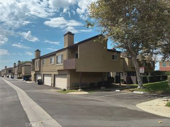 9382 Shadowood Drive