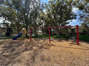 9382 Shadowood Drive, Montclair CA 91763