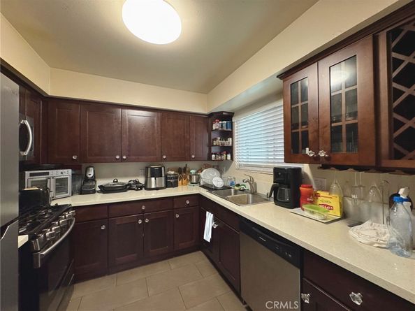 9382 Shadowood Drive, Montclair CA 91763