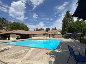 9382 Shadowood Drive, Montclair CA 91763