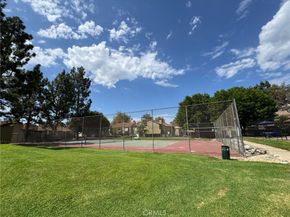 9382 Shadowood Drive, Montclair CA 91763