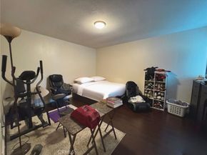 9382 Shadowood Drive, Montclair CA 91763