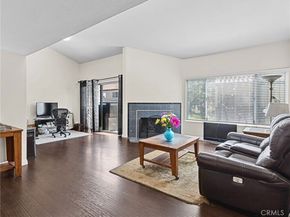 9382 Shadowood Drive, Montclair CA 91763