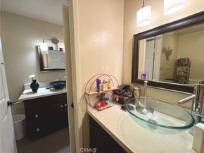 9382 Shadowood Drive, Montclair CA 91763