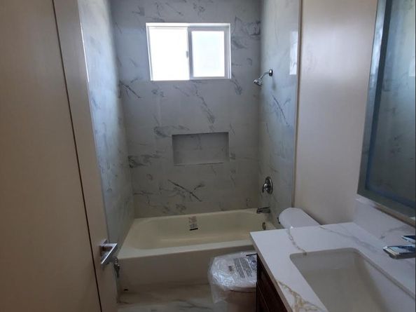 3765 Globe Avenue, Los Angeles CA 90066