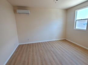 3765 Globe Avenue, Los Angeles CA 90066