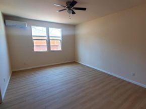 3765 Globe Avenue, Los Angeles CA 90066