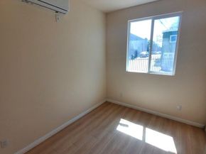 3765 Globe Avenue, Los Angeles CA 90066