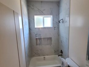 3765 Globe Avenue, Los Angeles CA 90066