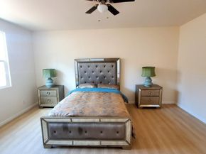 3765 Globe Avenue, Los Angeles CA 90066