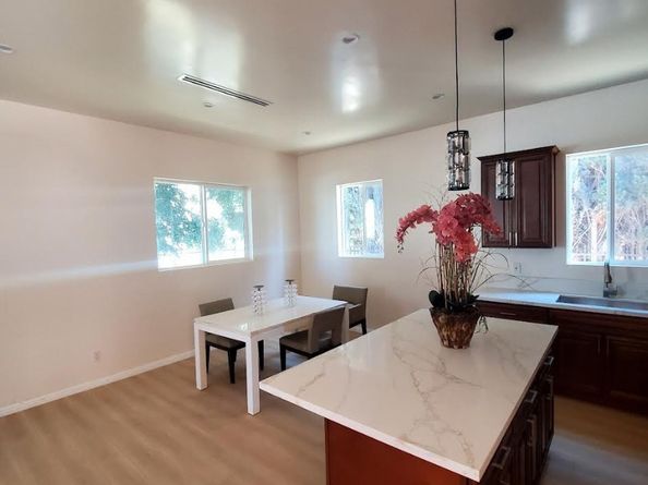3765 Globe Avenue, Los Angeles CA 90066