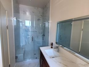3765 Globe Avenue, Los Angeles CA 90066