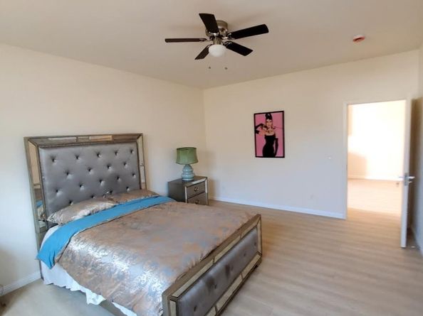 3765 Globe Avenue, Los Angeles CA 90066