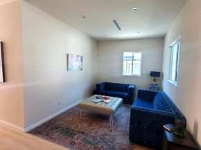 3765 Globe Avenue, Los Angeles CA 90066