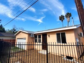 3765 Globe Avenue, Los Angeles CA 90066