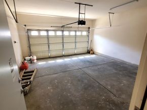 3765 Globe Avenue, Los Angeles CA 90066