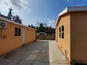 3765 Globe Avenue, Los Angeles CA 90066