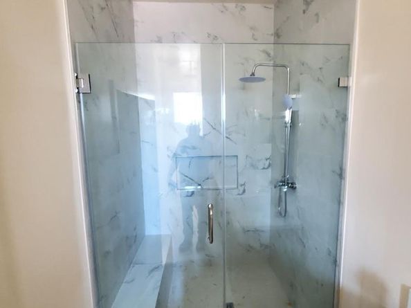3765 Globe Avenue, Los Angeles CA 90066