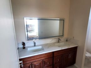 3765 Globe Avenue, Los Angeles CA 90066