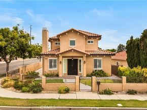 900 Euclid Ave, San Gabriel CA 91776