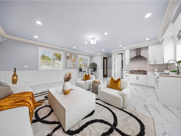 900 Euclid Ave, San Gabriel CA 91776