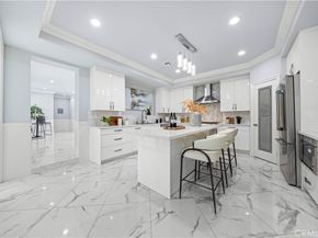 900 Euclid Ave, San Gabriel CA 91776