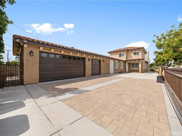 900 Euclid Ave, San Gabriel CA 91776
