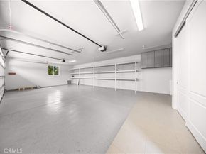 900 Euclid Ave, San Gabriel CA 91776