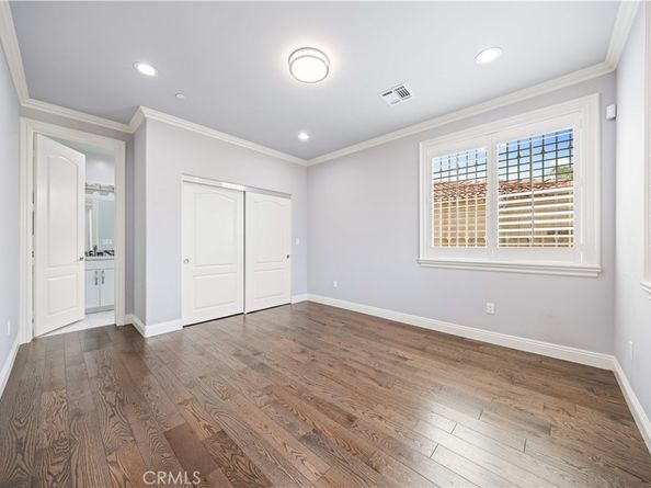 900 Euclid Ave, San Gabriel CA 91776