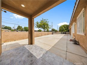 900 Euclid Ave, San Gabriel CA 91776