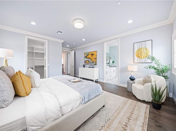 900 Euclid Ave, San Gabriel CA 91776