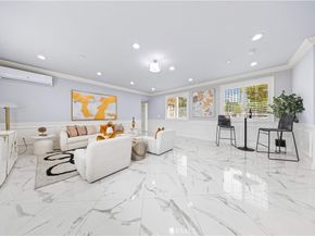 900 Euclid Ave, San Gabriel CA 91776