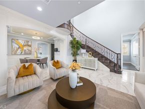 900 Euclid Ave, San Gabriel CA 91776