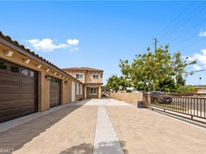 900 Euclid Ave, San Gabriel CA 91776