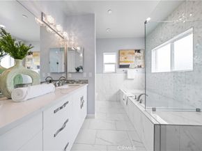 900 Euclid Ave, San Gabriel CA 91776