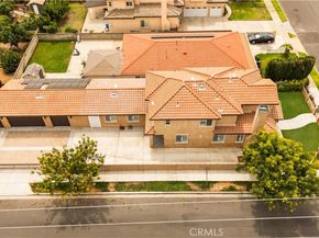 900 Euclid Ave, San Gabriel CA 91776