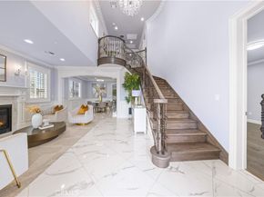 900 Euclid Ave, San Gabriel CA 91776