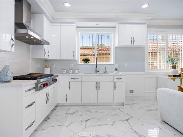 900 Euclid Ave, San Gabriel CA 91776