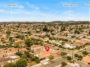 900 Euclid Ave, San Gabriel CA 91776