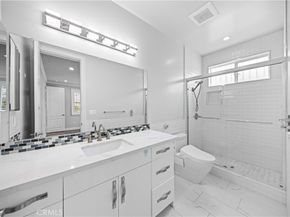 900 Euclid Ave, San Gabriel CA 91776