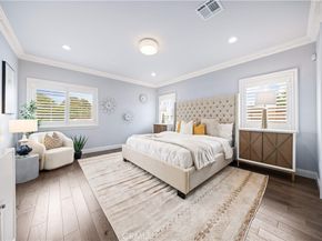 900 Euclid Ave, San Gabriel CA 91776