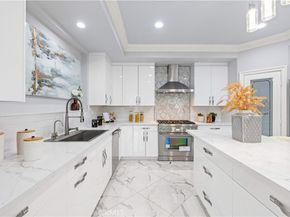 900 Euclid Ave, San Gabriel CA 91776