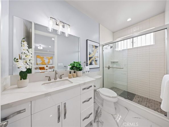 900 Euclid Ave, San Gabriel CA 91776