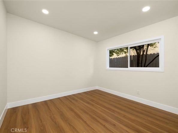 5611 Babbitt Avenue, Encino CA 91316
