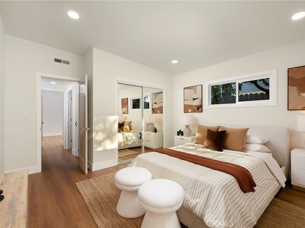 5611 Babbitt Avenue, Encino CA 91316