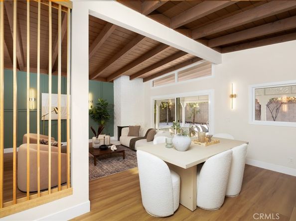 5611 Babbitt Avenue, Encino CA 91316